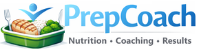 PrepCoach Nutrition, Coaching, Results